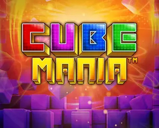 Cube Mania™