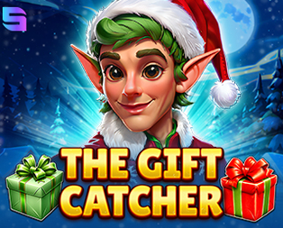 The Gift Catcher