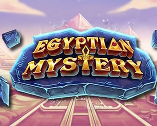 Egyptian Mystery