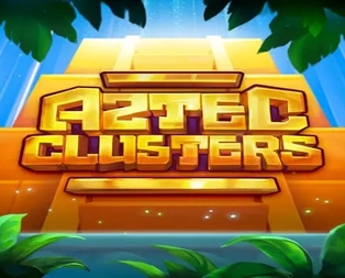 Aztec Clusters