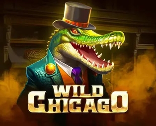 Wild Chicago