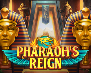 Pharaoh's Reign