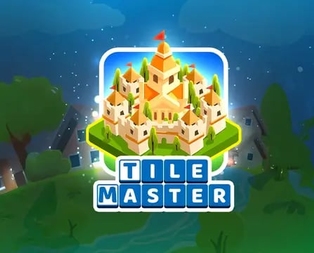 Tile Master