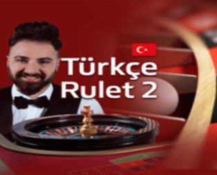 Türkçe Rulet 2