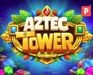 Aztec Tower