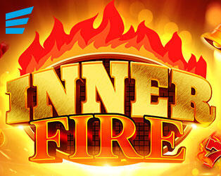 Inner Fire