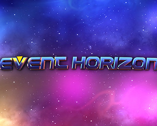 Event Horizon