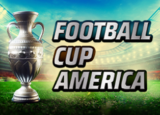 Football Cup America