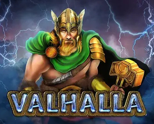 Valhalla