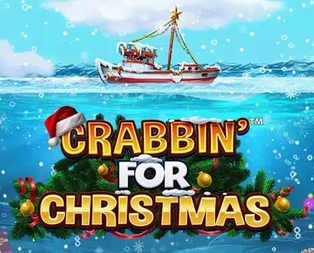 Crabbin For Christmas