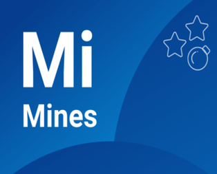 Mines