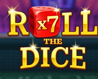 Roll the Dice
