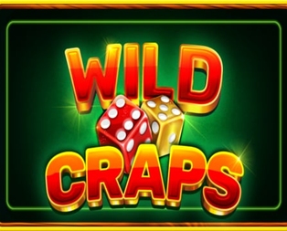 Wild Craps