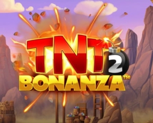 TNT Bonanza 2