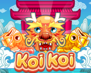 Koi Koi