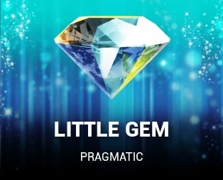 Little Gem