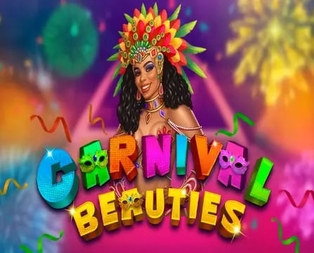 Carnival Beauties