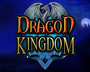 Dragon Kingdom™