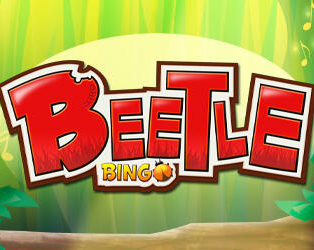 Beetle Bingo