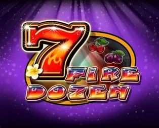 Fire Dozen