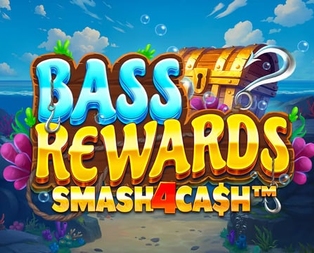 Bass Rewards