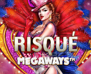Risque Megaways