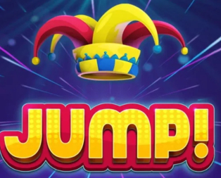 Jump!