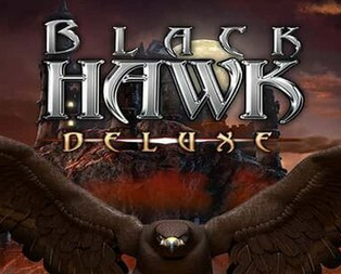 Black Hawk Deluxe