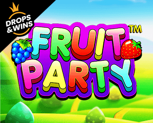 Fruit Party™