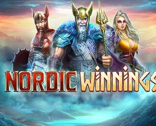 Nordic winnings