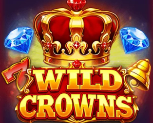 Wild Crowns