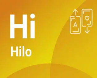Hi Lo