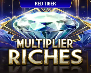Multiplier Riches