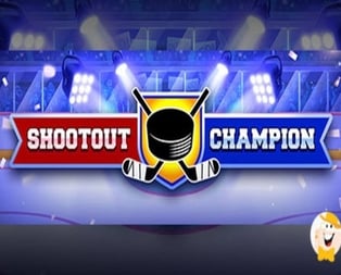 Shootout Champion