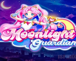 Moonlight Guardian