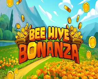 Bee Hive Bonanza