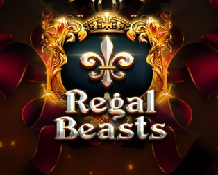 Regal Beasts