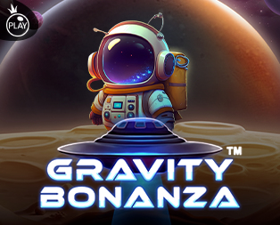 Gravity Bonanza