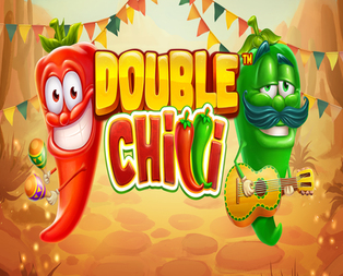 Double Chilli