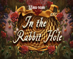 In The Rabbit Hole