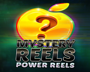 Mystery Reels Power Reels