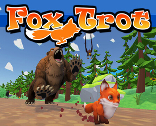 Foxtrot