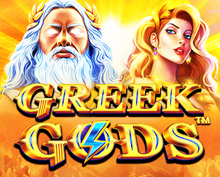 Greek Gods™