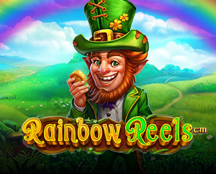 Rainbow Reels