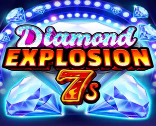 Diamond Explosion 7s