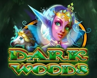 Darkwoods