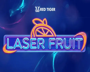 Laser Fruit