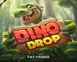 Dino Drop