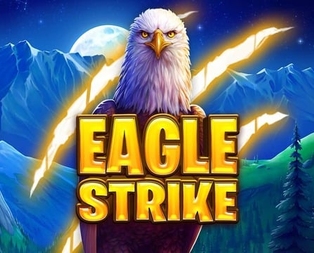 Eagle Strike