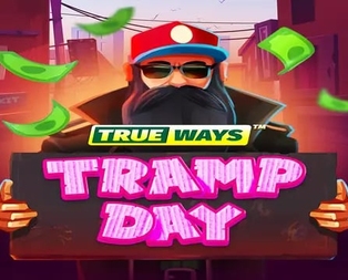 Tramp Day TRUEWAYS™